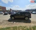 Коричневий Кіа Соренто, об'ємом двигуна 2.2 л та пробігом 287 тис. км за 12700 $, фото 11 на Automoto.ua