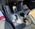 Коричневый Киа Соренто, объемом двигателя 2.2 л и пробегом 156 тыс. км за 13990 $, фото 23 на Automoto.ua