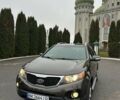 Коричневий Кіа Соренто, об'ємом двигуна 2.2 л та пробігом 300 тис. км за 12300 $, фото 24 на Automoto.ua