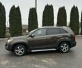 Коричневий Кіа Соренто, об'ємом двигуна 2.2 л та пробігом 300 тис. км за 12300 $, фото 16 на Automoto.ua