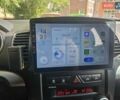 Коричневий Кіа Соренто, об'ємом двигуна 2.2 л та пробігом 287 тис. км за 12700 $, фото 6 на Automoto.ua