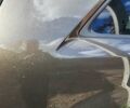 Коричневий Кіа Соренто, об'ємом двигуна 2.2 л та пробігом 205 тис. км за 14000 $, фото 25 на Automoto.ua