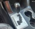 Коричневий Кіа Соренто, об'ємом двигуна 2.2 л та пробігом 219 тис. км за 13890 $, фото 23 на Automoto.ua
