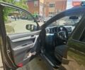 Коричневий Кіа Соренто, об'ємом двигуна 2.2 л та пробігом 287 тис. км за 12700 $, фото 4 на Automoto.ua