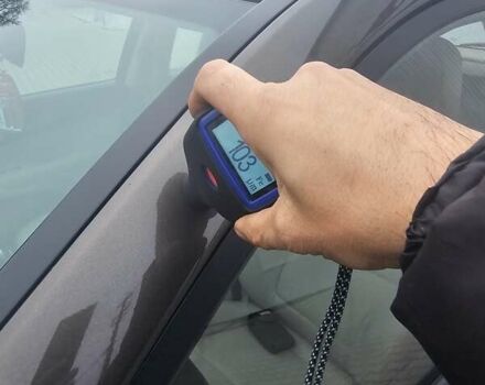 Коричневий Кіа Соренто, об'ємом двигуна 2.2 л та пробігом 265 тис. км за 10999 $, фото 60 на Automoto.ua