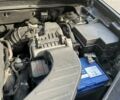 Киа Соренто 2010 в Виноградове на Automoto.ua Коричневый Киа Соренто, объемом двигателя 2.2 л и пробегом 279 тыс. км за 13700 $, фото 38 на Automoto.ua
