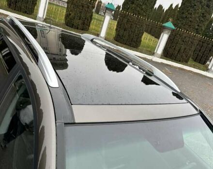 Коричневий Кіа Соренто, об'ємом двигуна 2.2 л та пробігом 300 тис. км за 12300 $, фото 6 на Automoto.ua