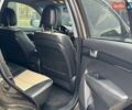 Коричневый Киа Соренто, объемом двигателя 2.2 л и пробегом 156 тыс. км за 12990 $, фото 13 на Automoto.ua