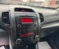 Коричневый Киа Соренто, объемом двигателя 2.2 л и пробегом 156 тыс. км за 12990 $, фото 21 на Automoto.ua