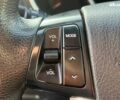 Коричневий Кіа Соренто, об'ємом двигуна 2.2 л та пробігом 219 тис. км за 13890 $, фото 21 на Automoto.ua