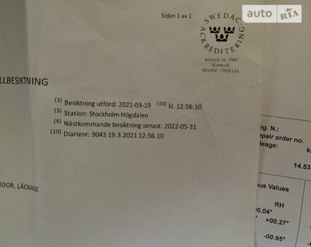 Коричневий Кіа Соренто, об'ємом двигуна 2.2 л та пробігом 218 тис. км за 12000 $, фото 79 на Automoto.ua