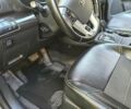 Коричневый Киа Соренто, объемом двигателя 2.4 л и пробегом 128 тыс. км за 11000 $, фото 13 на Automoto.ua