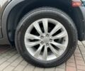 Коричневый Киа Соренто, объемом двигателя 2.2 л и пробегом 213 тыс. км за 15500 $, фото 77 на Automoto.ua
