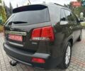 Коричневый Киа Соренто, объемом двигателя 2.2 л и пробегом 213 тыс. км за 15500 $, фото 71 на Automoto.ua
