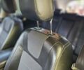 Коричневый Киа Соренто, объемом двигателя 2.4 л и пробегом 128 тыс. км за 11000 $, фото 16 на Automoto.ua