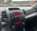 Коричневый Киа Соренто, объемом двигателя 2.2 л и пробегом 258 тыс. км за 13300 $, фото 46 на Automoto.ua
