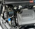 Коричневый Киа Соренто, объемом двигателя 2.2 л и пробегом 213 тыс. км за 15500 $, фото 66 на Automoto.ua