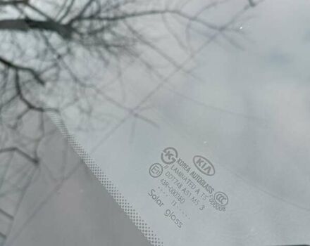 Коричневый Киа Соренто, объемом двигателя 2 л и пробегом 201 тыс. км за 14500 $, фото 29 на Automoto.ua