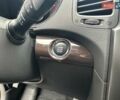 Коричневый Киа Соренто, объемом двигателя 2.2 л и пробегом 213 тыс. км за 15500 $, фото 23 на Automoto.ua