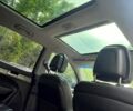 Коричневий Кіа Соренто, об'ємом двигуна 22 л та пробігом 222 тис. км за 13000 $, фото 2 на Automoto.ua