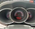 Коричневый Киа Соренто, объемом двигателя 2.2 л и пробегом 213 тыс. км за 15500 $, фото 27 на Automoto.ua