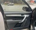 Коричневый Киа Соренто, объемом двигателя 2.2 л и пробегом 258 тыс. км за 13300 $, фото 37 на Automoto.ua
