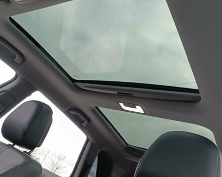 Коричневый Киа Соренто, объемом двигателя 2 л и пробегом 201 тыс. км за 14500 $, фото 25 на Automoto.ua