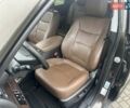 Коричневый Киа Соренто, объемом двигателя 2.2 л и пробегом 213 тыс. км за 15500 $, фото 14 на Automoto.ua