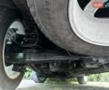 Коричневый Киа Соренто, объемом двигателя 2.2 л и пробегом 215 тыс. км за 13900 $, фото 43 на Automoto.ua