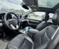Коричневый Киа Соренто, объемом двигателя 2.2 л и пробегом 212 тыс. км за 14200 $, фото 5 на Automoto.ua