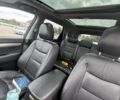 Коричневый Киа Соренто, объемом двигателя 2.2 л и пробегом 212 тыс. км за 14200 $, фото 2 на Automoto.ua