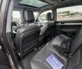 Коричневый Киа Соренто, объемом двигателя 2.2 л и пробегом 212 тыс. км за 14200 $, фото 3 на Automoto.ua