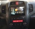 Коричневый Киа Соренто, объемом двигателя 2.2 л и пробегом 215 тыс. км за 13900 $, фото 29 на Automoto.ua