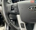 Коричневый Киа Соренто, объемом двигателя 2.2 л и пробегом 213 тыс. км за 15500 $, фото 26 на Automoto.ua