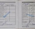 Коричневый Киа Соренто, объемом двигателя 2.4 л и пробегом 128 тыс. км за 11000 $, фото 26 на Automoto.ua