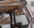 Коричневый Киа Соренто, объемом двигателя 2.2 л и пробегом 215 тыс. км за 13900 $, фото 48 на Automoto.ua