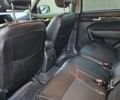 Коричневый Киа Соренто, объемом двигателя 2.4 л и пробегом 128 тыс. км за 11000 $, фото 14 на Automoto.ua