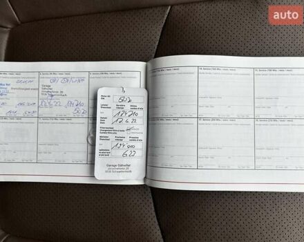 Коричневый Киа Соренто, объемом двигателя 2.2 л и пробегом 213 тыс. км за 15500 $, фото 81 на Automoto.ua