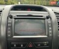 Коричневый Киа Соренто, объемом двигателя 2.2 л и пробегом 213 тыс. км за 15500 $, фото 20 на Automoto.ua
