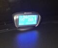 Коричневый Киа Соренто, объемом двигателя 2.4 л и пробегом 128 тыс. км за 11000 $, фото 22 на Automoto.ua