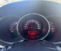 Коричневый Киа Соренто, объемом двигателя 2.2 л и пробегом 206 тыс. км за 15700 $, фото 16 на Automoto.ua