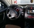 Коричневый Киа Соренто, объемом двигателя 2.2 л и пробегом 215 тыс. км за 13900 $, фото 31 на Automoto.ua