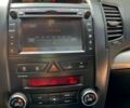 Коричневий Кіа Соренто, об'ємом двигуна 22 л та пробігом 222 тис. км за 13000 $, фото 4 на Automoto.ua