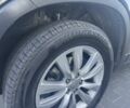 Коричневый Киа Соренто, объемом двигателя 2.2 л и пробегом 206 тыс. км за 15700 $, фото 5 на Automoto.ua
