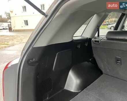 Коричневый Киа Соренто, объемом двигателя 2.2 л и пробегом 258 тыс. км за 13300 $, фото 74 на Automoto.ua