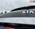 Коричневый Киа Соренто, объемом двигателя 2.2 л и пробегом 213 тыс. км за 15500 $, фото 62 на Automoto.ua
