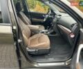 Коричневый Киа Соренто, объемом двигателя 2.2 л и пробегом 213 тыс. км за 15500 $, фото 42 на Automoto.ua