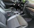 Коричневый Киа Соренто, объемом двигателя 2.4 л и пробегом 128 тыс. км за 11000 $, фото 15 на Automoto.ua