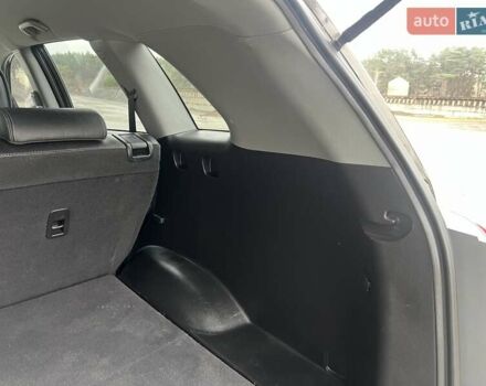 Коричневый Киа Соренто, объемом двигателя 2.2 л и пробегом 258 тыс. км за 13300 $, фото 73 на Automoto.ua