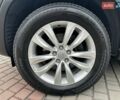 Коричневый Киа Соренто, объемом двигателя 2.2 л и пробегом 213 тыс. км за 15500 $, фото 76 на Automoto.ua